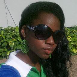 Ogunsanwoitunu's profile picture. 