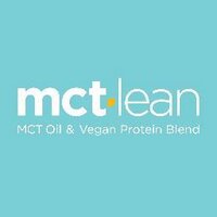 MCT Lean(@mctLean) 's Twitter Profile Photo