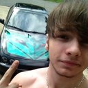 Chris Tombrello - @ChrisTombrello - Twitter