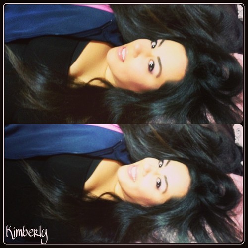 KCordero911's profile picture. 