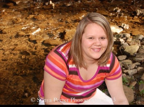 lexizh13's profile picture. 