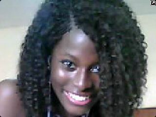 IriogbeOse's profile picture. 