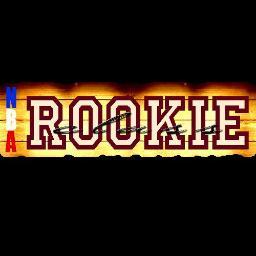 NBARookieClass's profile picture. Insider information and analysis of the NBA's Rookies with what they do throughout their inaugural season both on and off the court.