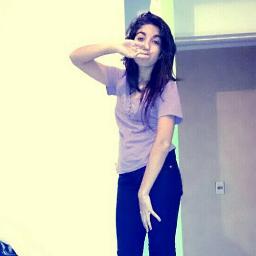belieber,12años*-*, sígueme y te sigo