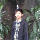 Eugene Eugenio - @EugeneEugenio29 - Twitter