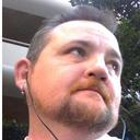 Dave - @dave_haight - Twitter