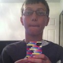 daniel thayer - @TEAM_FINESSE12 - Twitter