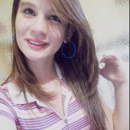Segue aí, sigo todos de volta :)