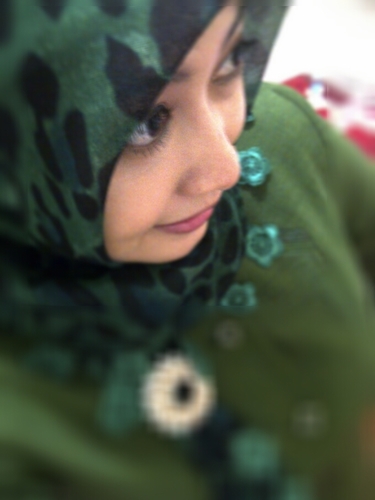 FineSukmono's profile picture. 