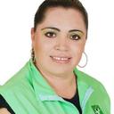 jenny medina mozqued (@02_jenny) Twitter