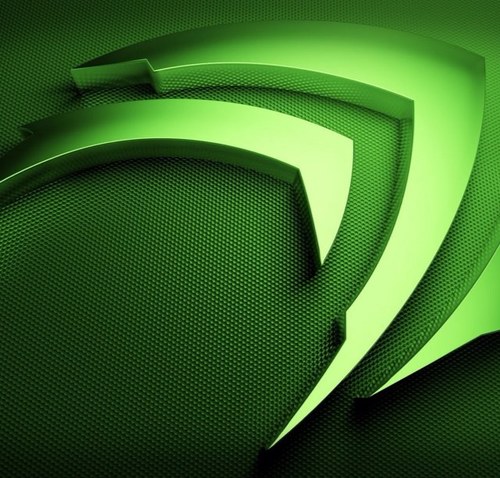 ElementGamingHQ's profile picture. Element Gaming now has an eSniping team that consist of FeueR, Munch, Crysis, TBD - Also follow our comp team @Brennen_B15 , @ElementATOM , @ElementHuevo