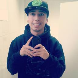 Face → http://t.co/dCgGWM43zD