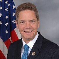 The Mark Schauer (@themarkschauer) 's Twitter Profile