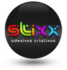 Loja de Adesivos Decorativos de Parede e Adesivos Skins p/ Notebooks e Celulares! Melhores materiais e acabamentos do mercado!  http://t.co/GoI9XAkILQ