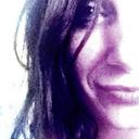 Lisa Ferrell - @Feral_Lisa - Twitter