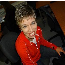 fypma's profile picture. Professional communicator living a simple life in rural Alberta.