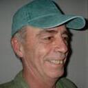 Rick McKinney - @golfclubtech - Twitter