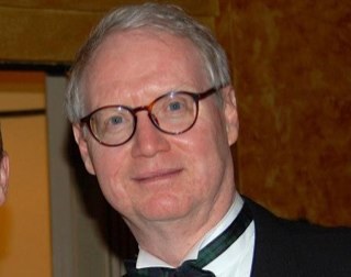 ParkerNCDP's profile picture. Attorney, former Salem Presbytery PC(USA) Moderator, former Chairman of the North Carolina Democratic Party.