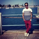 Gabe castro - @castgabe - Twitter