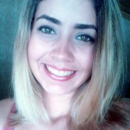 Jéssica Nogueira , leonina , 15 anos  , amigos , chocolate branco ,bob sponja *-* e ,  02/08/1997 *-* , Santa Maria da Serra !