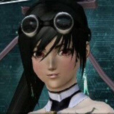 アスダヨー