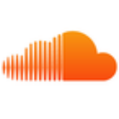 Follow @SoundCloudDev for updates about the SoundCloud API & Engineering at SoundCloud!