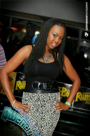 AdanekasTouch's profile picture. I'm an artist and the human body is my canvas!! :-) Makeup artist.....LOVE IS MY RELIGION!