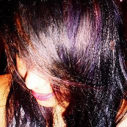 face':uigna_cristina2011@hotmail.com