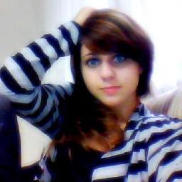 Best do @RochaErick1 ♥ / Luna do bubu 3 / @GabrielCosta999 me ama (: /