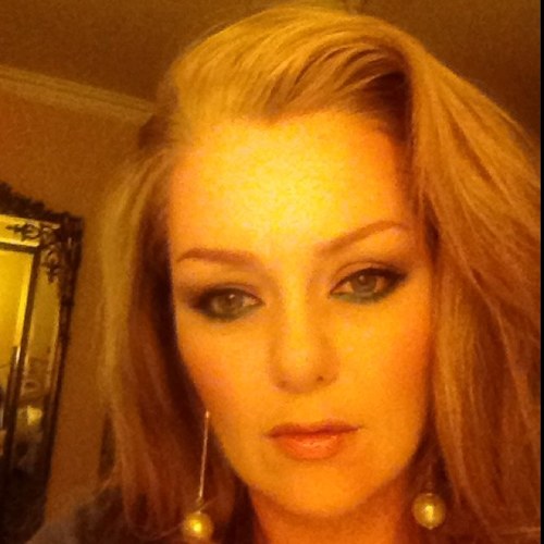 x_eimhear Profile Picture