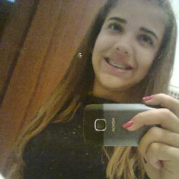 gabi_nevez's profile picture. 