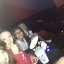 Sydney Dodson - @Sydney_Dodson1 - Twitter