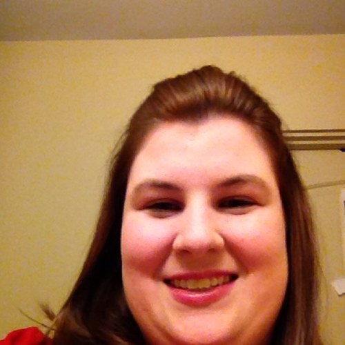 Carol Qualls (CarQ) Twitter