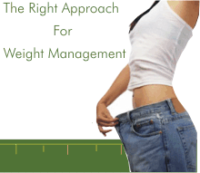 SlimmingProgram's profile picture. 