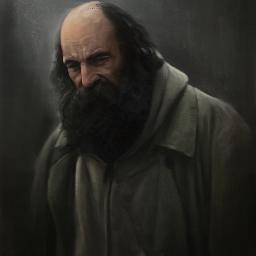 barzoloji's profile picture. 