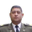 Laurence Martinez - @LamsMartinez - Twitter