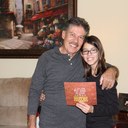 Mike Bo - @futureathles - Twitter