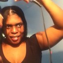 Malissa Mitchell - @Missyme97 - Twitter