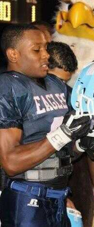#TeamTaken #Sheniqua #TeamUS #C/o2013 #Senior