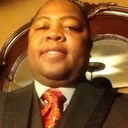 michael clanton - @clanton959 - Twitter