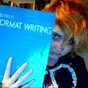 Leanne Harvey - @Jacquetta3k2 - Twitter