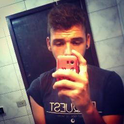 http://t.co/TqjQ1XVv4V