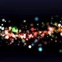 ericka salinas  - @castles_ericka - Twitter