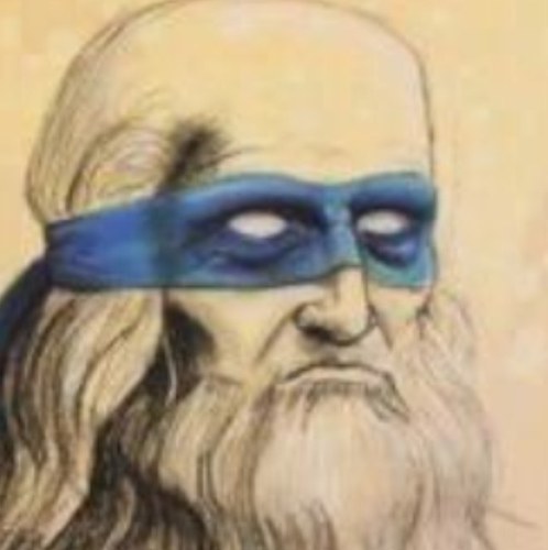 Gather ye rosebuds while ye may