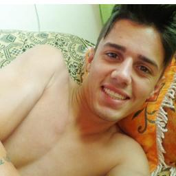 Força, Familia, Proteção & Respeito