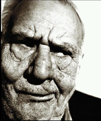 RantyMcMoan's profile picture. I complain & speculate about most types of cheese.