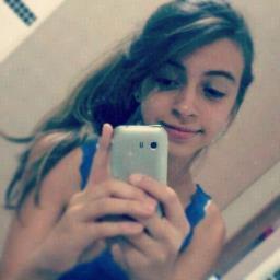 Oi  , ?  Tem instagram ? Segue http://t.co/YZVTv2e4u0   #Followback