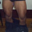 Donnell Freeman - @Dfree4721 - Twitter