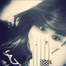 http://t.co/62bWF2t7pL


 http://t.co/8xclVA45Pb