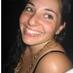 Perisa Azhir (@bubblylatina06) Twitter profile photo